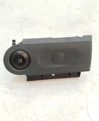 Mitsubishi Colt Fog light switch MN148893ZZ 8614A079