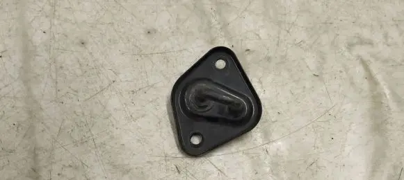 Mercedes-Benz C W205 Engine bonnet/hood lock/latch loop/hook A2128800060