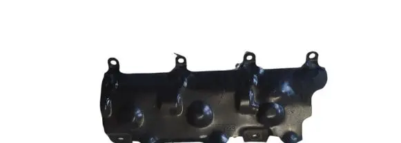 Land Rover Range Rover L322 Other engine bay part NOCODE