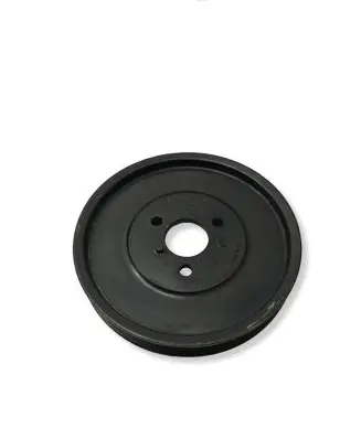BMW 5 E39 Power steering pump pulley 2247046