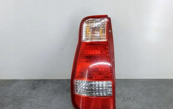 Hyundai Matrix Rear/tail lights 9240117610