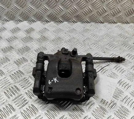 Mercedes-Benz X-class W470 Rear brake caliper A4704206300