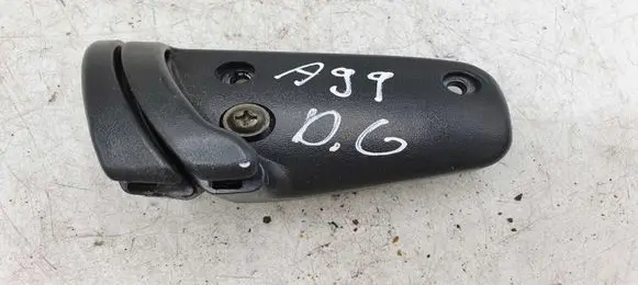 Lexus IS 220D-250-350 Other interior part NOCODE
