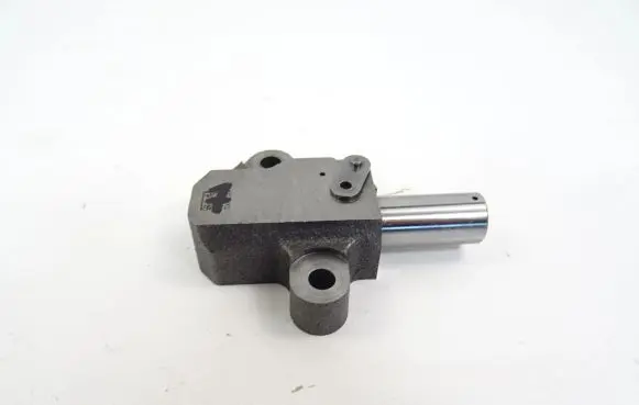 Nissan Micra K14 Timing belt/chain tensioner 130704396R