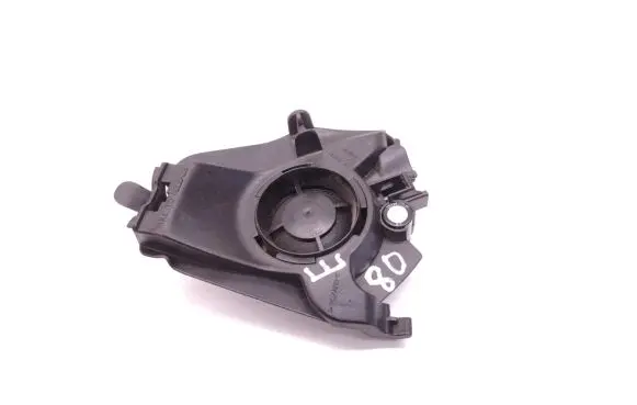 Volvo V70 Parcel shelf speaker 8622302