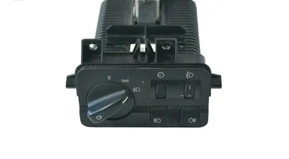 BMW 3 E46 Light switch 6936832