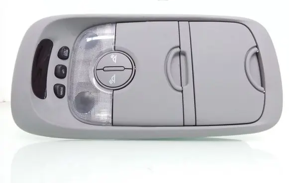 KIA Sorento Front seat light 0K53E51410 1K53E51410 940A0E3010