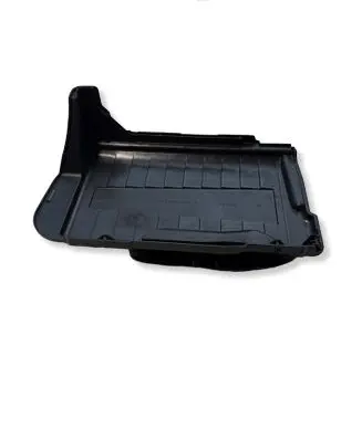 Mercedes-Benz B W246 W242 Battery box tray cover/lid A2465410005
