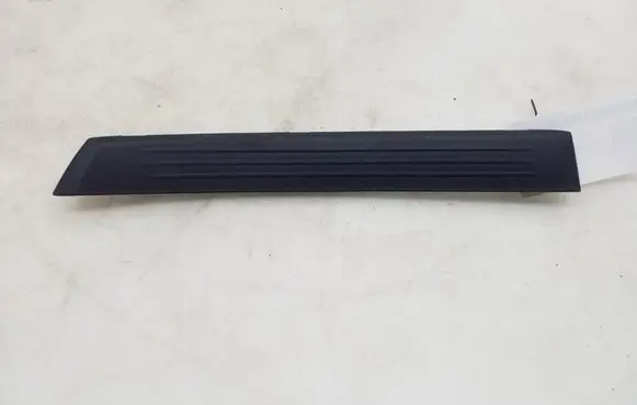 Lexus IS III XE30 Rear sill trim cover 6791653030
