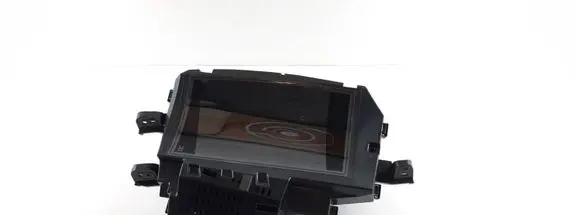 Lexus RX 450H Head up display screen 8310848100 8310848100A