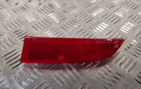 Hyundai Tucson TL Rear tail light reflector 22100 92406D350