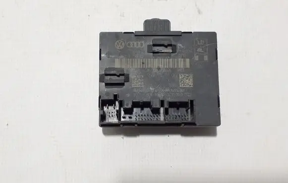 Audi A7 S7 4G Door control unit/module 4G8959795C