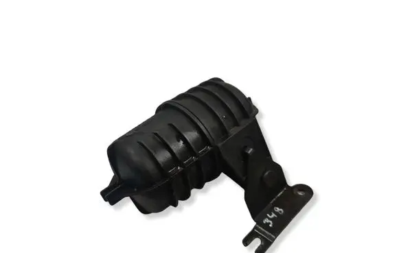 BMW 3 E46 Vacuum air tank 11652247620