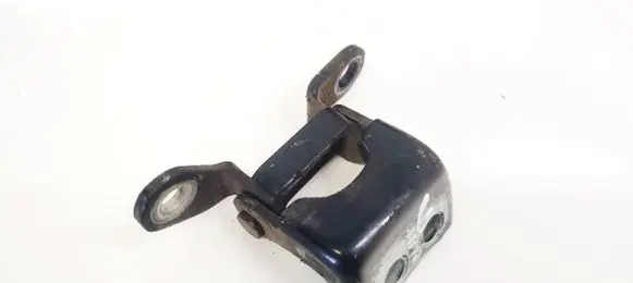 Honda Civic Rear door lower hinge