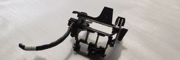 Fuse module