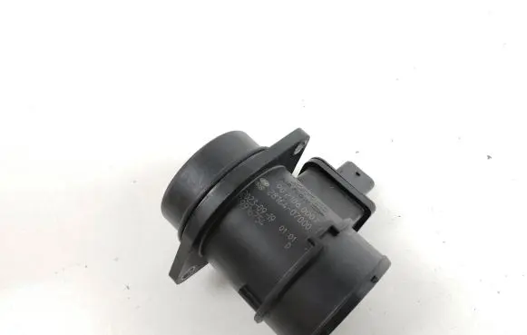 KIA Picanto Mass air flow meter 2816407000 39916754 9021060007