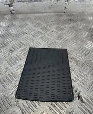BMW X3 F25 Glove box pad 9200880