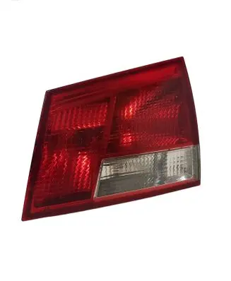 Opel Vectra C Tailgate rear/tail lights 24469464