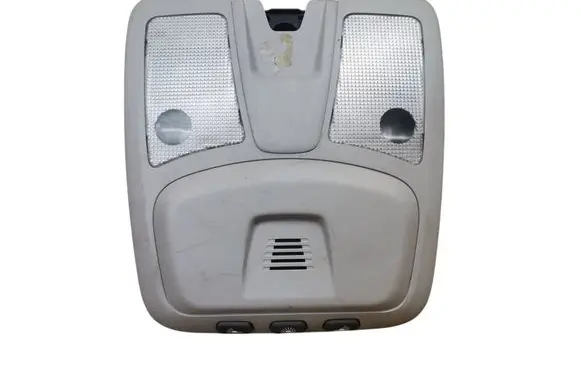 Volvo XC90 Front seat light 30669623