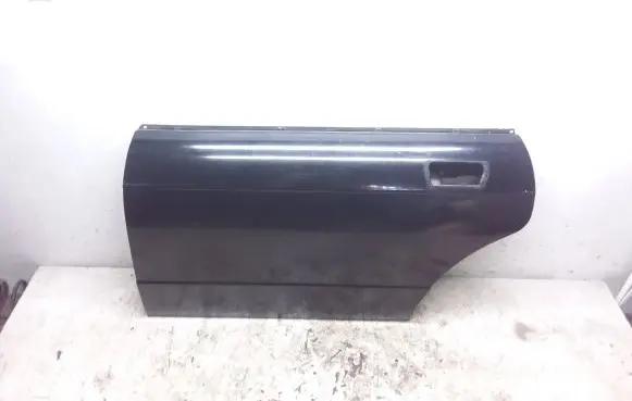 Jaguar XJ X40 Rear door