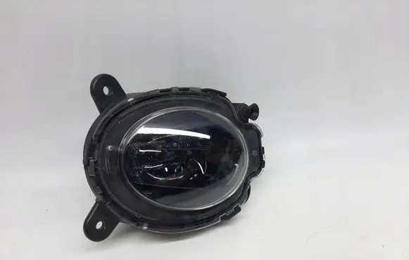 Seat Tarraco Front fog light 5FJ941701