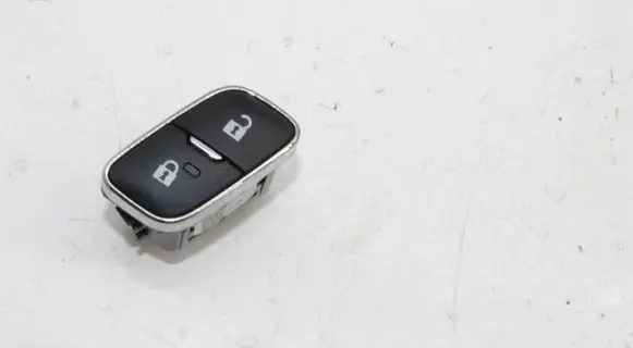 Ford Ranger Central locking switch button JB3T14017BAW