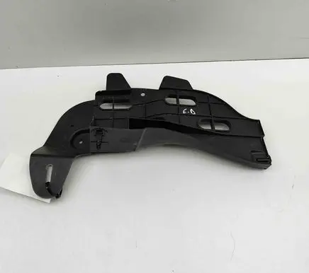 BYD Tang II Rear bumper mounting bracket EKEA2804431