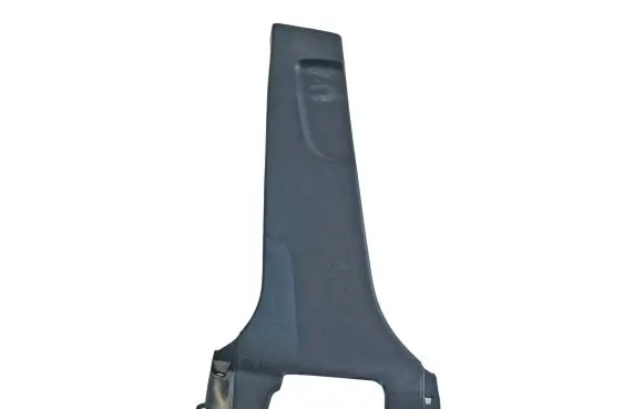 Subaru Outback (BT) (B) pillar trim (bottom) 94022AN03A