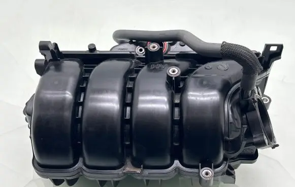 Toyota RAV 4 (XA50) Intake manifold 1710125110