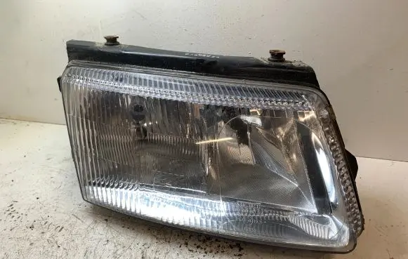 Volkswagen PASSAT B5 Headlight/headlamp 081411101R