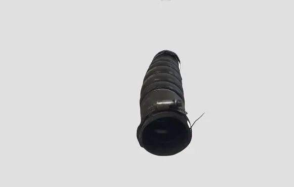 Peugeot 508 Intercooler hose/pipe 9685149780