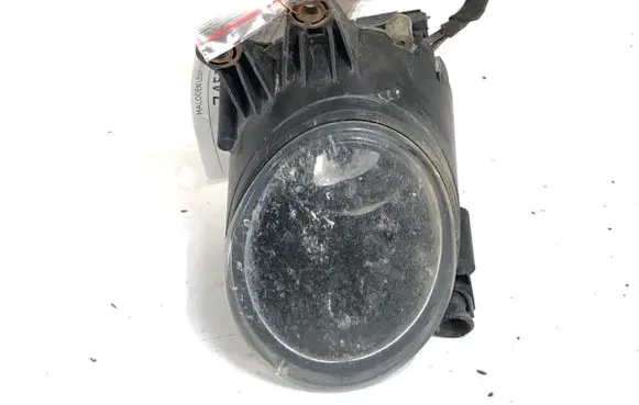 Audi A4 S4 B6 8E 8H Front fog light 8E0941699B