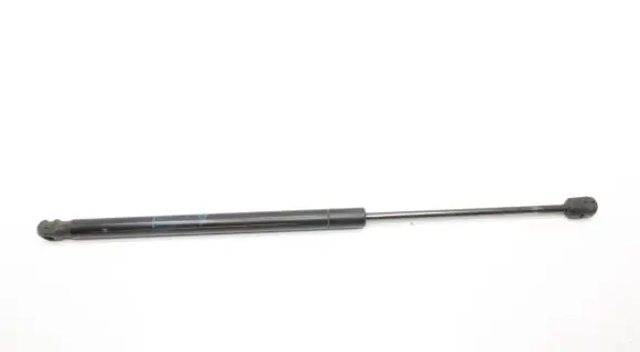 Mini Cooper Countryman R60 Tailgate/trunk strut/damper 51249801386 9801386