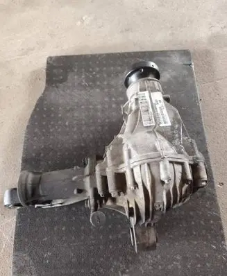 Jeep Grand Cherokee Front differential 10294G0889 8154503AB