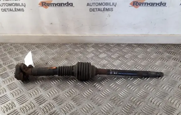 Iveco Daily 45 - 49.10 Steering column universal joint 1069801