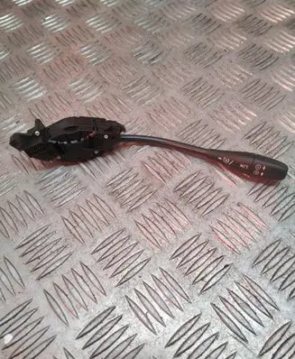 Mercedes-Benz C W203 Cruise control stalk 