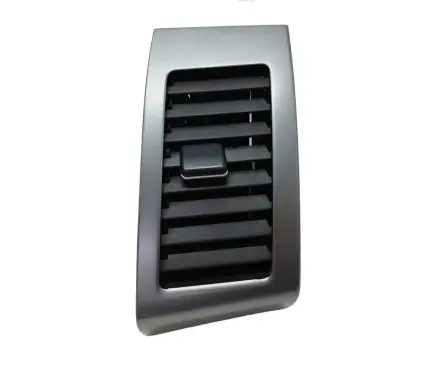 Mitsubishi Outlander Dashboard side air vent grill/cover trim GN71114010 8030A025ZZ