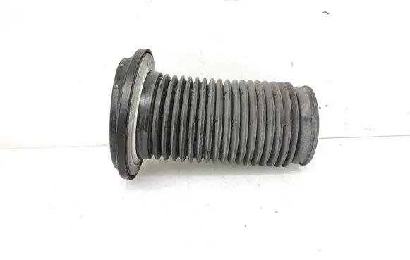 Volkswagen ID.4 Front upper strut mount 5Q0412249E