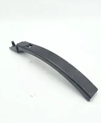 Volkswagen Crafter Loading door check strap stopper 7C0827791
