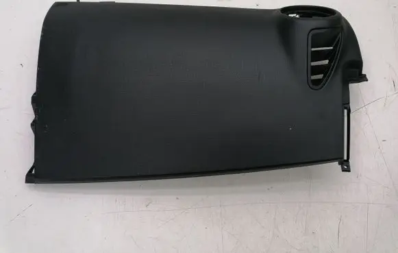 Mazda 3 I Panel trim B32H60350
