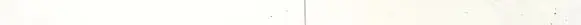 Renault Megane I Front door trim (molding) 7700834101