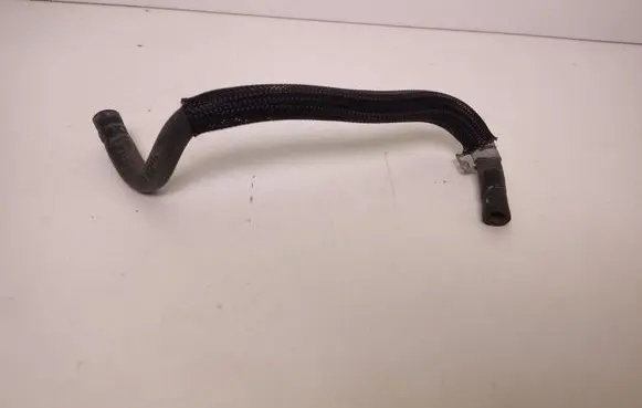 Ford Mustang VI Engine coolant pipe/hose FR338C362AC