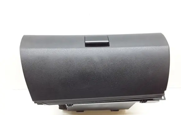 Mercedes-Benz A W169 Glove box