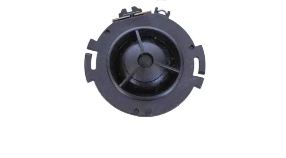 Audi A5 8T 8F Panel speaker 8T0035399