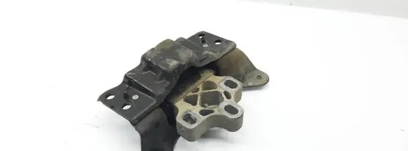 Skoda Superb B8 (3V) Engine mount bracket 5Q0199555T 05092015