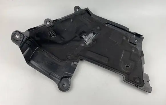 Mercedes-Benz E W213 Other engine bay part A2936880300 A2536209900