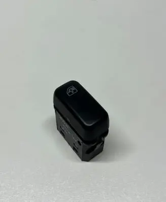 Aixam City III Electric window control switch 