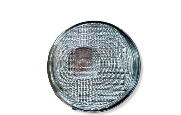 Jeep Wrangler Front indicator light 68200291AA