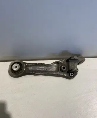 Jaguar XF Front lower control arm/wishbone 3C255