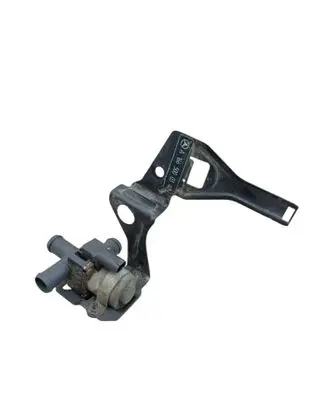 Mercedes-Benz ML W166 Webasto circulation pump for autonomous heater a1665000340 a0005062864